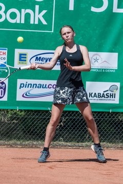 Bild 245 - PSD Bank Nord Open Pinneberg